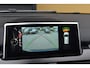 BMW 2-Serie Active Tourer 220i High Executive * Sportline * Head-up * Panoramadak * Sportstoelen * M-Stuurwiel * Trekhaak *