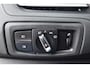 BMW 2-Serie Active Tourer 220i High Executive * Sportline * Head-up * Panoramadak * Sportstoelen * M-Stuurwiel * Trekhaak *