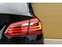 BMW 2-Serie Active Tourer 220i High Executive * Sportline * Head-up * Panoramadak * Sportstoelen * M-Stuurwiel * Trekhaak *