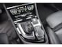 BMW 2-Serie Active Tourer 220i High Executive * Sportline * Head-up * Panoramadak * Sportstoelen * M-Stuurwiel * Trekhaak *