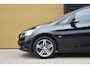 BMW 2-Serie Active Tourer 220i High Executive * Sportline * Head-up * Panoramadak * Sportstoelen * M-Stuurwiel * Trekhaak *