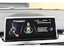 BMW 2-Serie Active Tourer 220i High Executive * Sportline * Head-up * Panoramadak * Sportstoelen * M-Stuurwiel * Trekhaak *