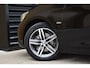 BMW 2-Serie Active Tourer 220i High Executive * Sportline * Head-up * Panoramadak * Sportstoelen * M-Stuurwiel * Trekhaak *