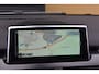 BMW 2-Serie Active Tourer 220i High Executive * Sportline * Head-up * Panoramadak * Sportstoelen * M-Stuurwiel * Trekhaak *