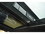 BMW 2-Serie Active Tourer 220i High Executive * Sportline * Head-up * Panoramadak * Sportstoelen * M-Stuurwiel * Trekhaak *
