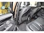 BMW 2-Serie Active Tourer 220i High Executive * Sportline * Head-up * Panoramadak * Sportstoelen * M-Stuurwiel * Trekhaak *