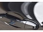 BMW 2-Serie Active Tourer 220i High Executive * Sportline * Head-up * Panoramadak * Sportstoelen * M-Stuurwiel * Trekhaak *
