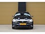 BMW 2-Serie Active Tourer 220i High Executive * Sportline * Head-up * Panoramadak * Sportstoelen * M-Stuurwiel * Trekhaak *