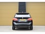 BMW 2-Serie Active Tourer 220i High Executive * Sportline * Head-up * Panoramadak * Sportstoelen * M-Stuurwiel * Trekhaak *