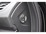 BMW 2-Serie Active Tourer 220i High Executive * Sportline * Head-up * Panoramadak * Sportstoelen * M-Stuurwiel * Trekhaak *