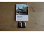 BMW 2-Serie Active Tourer 220i High Executive * Sportline * Head-up * Panoramadak * Sportstoelen * M-Stuurwiel * Trekhaak *