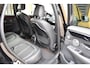BMW 2-Serie Active Tourer 220i High Executive * Sportline * Head-up * Panoramadak * Sportstoelen * M-Stuurwiel * Trekhaak *