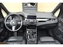 BMW 2-Serie Active Tourer 220i High Executive * Sportline * Head-up * Panoramadak * Sportstoelen * M-Stuurwiel * Trekhaak *