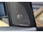 BMW 2-Serie Active Tourer 220i High Executive * Sportline * Head-up * Panoramadak * Sportstoelen * M-Stuurwiel * Trekhaak *
