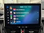 Toyota Corolla Cross Hybrid 140 Dynamic NL auto / Eerste eigenaar