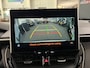 Toyota Corolla Cross Hybrid 140 Dynamic NL auto / Eerste eigenaar