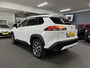 Toyota Corolla Cross Hybrid 140 Dynamic NL auto / Eerste eigenaar