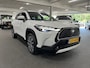 Toyota Corolla Cross Hybrid 140 Dynamic NL auto / Eerste eigenaar