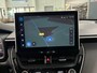 Toyota Corolla Cross Hybrid 140 Dynamic NL auto / Eerste eigenaar
