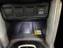 Toyota Corolla Cross Hybrid 140 Dynamic NL auto / Eerste eigenaar