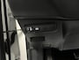 Toyota Corolla Cross Hybrid 140 Dynamic NL auto / Eerste eigenaar