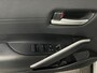 Toyota Corolla Cross Hybrid 140 Dynamic NL auto / Eerste eigenaar