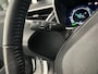 Toyota Corolla Cross Hybrid 140 Dynamic NL auto / Eerste eigenaar