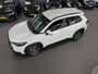 Toyota Corolla Cross Hybrid 140 Dynamic NL auto / Eerste eigenaar