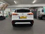 Toyota Corolla Cross Hybrid 140 Dynamic NL auto / Eerste eigenaar