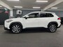 Toyota Corolla Cross Hybrid 140 Dynamic NL auto / Eerste eigenaar