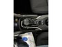Toyota Corolla Cross Hybrid 140 Dynamic NL auto / Eerste eigenaar