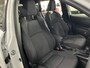 Toyota Corolla Cross Hybrid 140 Dynamic NL auto / Eerste eigenaar