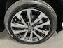 Toyota Corolla Cross Hybrid 140 Dynamic NL auto / Eerste eigenaar
