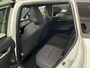 Toyota Corolla Cross Hybrid 140 Dynamic NL auto / Eerste eigenaar