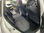 Toyota Corolla Cross Hybrid 140 Dynamic NL auto / Eerste eigenaar