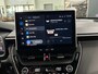Toyota Corolla Cross Hybrid 140 Dynamic NL auto / Eerste eigenaar