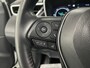 Toyota Corolla Cross Hybrid 140 Dynamic NL auto / Eerste eigenaar