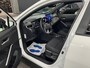 Toyota Corolla Cross Hybrid 140 Dynamic NL auto / Eerste eigenaar
