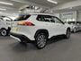 Toyota Corolla Cross Hybrid 140 Dynamic NL auto / Eerste eigenaar
