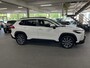 Toyota Corolla Cross Hybrid 140 Dynamic NL auto / Eerste eigenaar