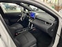 Toyota Corolla Cross Hybrid 140 Dynamic NL auto / Eerste eigenaar
