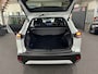 Toyota Corolla Cross Hybrid 140 Dynamic NL auto / Eerste eigenaar