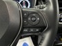 Toyota Corolla Cross Hybrid 140 Dynamic NL auto / Eerste eigenaar