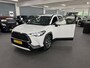 Toyota Corolla Cross Hybrid 140 Dynamic NL auto / Eerste eigenaar
