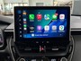 Toyota Corolla Cross Hybrid 140 Dynamic NL auto / Eerste eigenaar