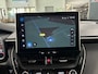 Toyota Corolla Cross Hybrid 140 Dynamic NL auto / Eerste eigenaar