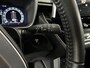Toyota Corolla Cross Hybrid 140 Dynamic NL auto / Eerste eigenaar