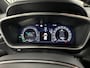 Toyota Corolla Cross Hybrid 140 Dynamic NL auto / Eerste eigenaar