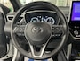 Toyota Corolla Cross Hybrid 140 Dynamic NL auto / Eerste eigenaar