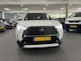 Toyota Corolla Cross Hybrid 140 Dynamic NL auto / Eerste eigenaar